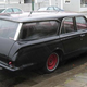 Image for article titled 1964 Dodge Dart Wagon